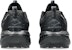 ASICS GEL-SONOMA 8 GTX Lelaki/Perempuan Kasut Larian Terbaik 1011B977-002