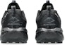 Purchase ASICS GEL-SONOMA 8 GTX Lelaki/Perempuan Kasut Larian Terbaik 1011B977-002
