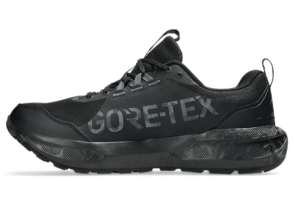 Purchase 亚瑟士 GEL-SONOMA 8 GTX 跑鞋 1011B977-002