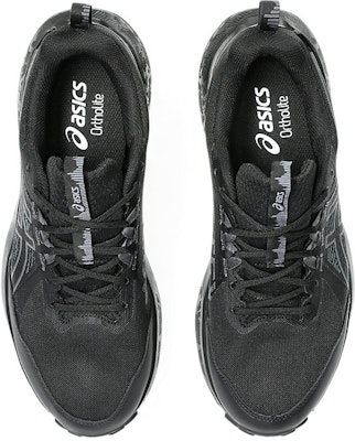 ASICS GEL-SONOMA 8 GTX Lelaki/Perempuan Kasut Larian Terbaik 1011B977-002 Details for ASICS GEL-SONOMA 8 GTX Lelaki/Perempuan Kasut Larian Terbaik 1011B977-002