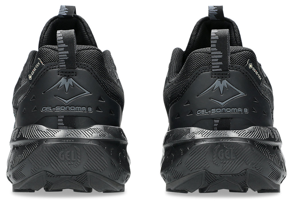 Details for 亚瑟士 GEL-SONOMA 8 GTX 跑鞋 1011B977-002