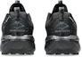 Details for 亚瑟士 GEL-SONOMA 8 GTX 跑鞋 1011B977-002