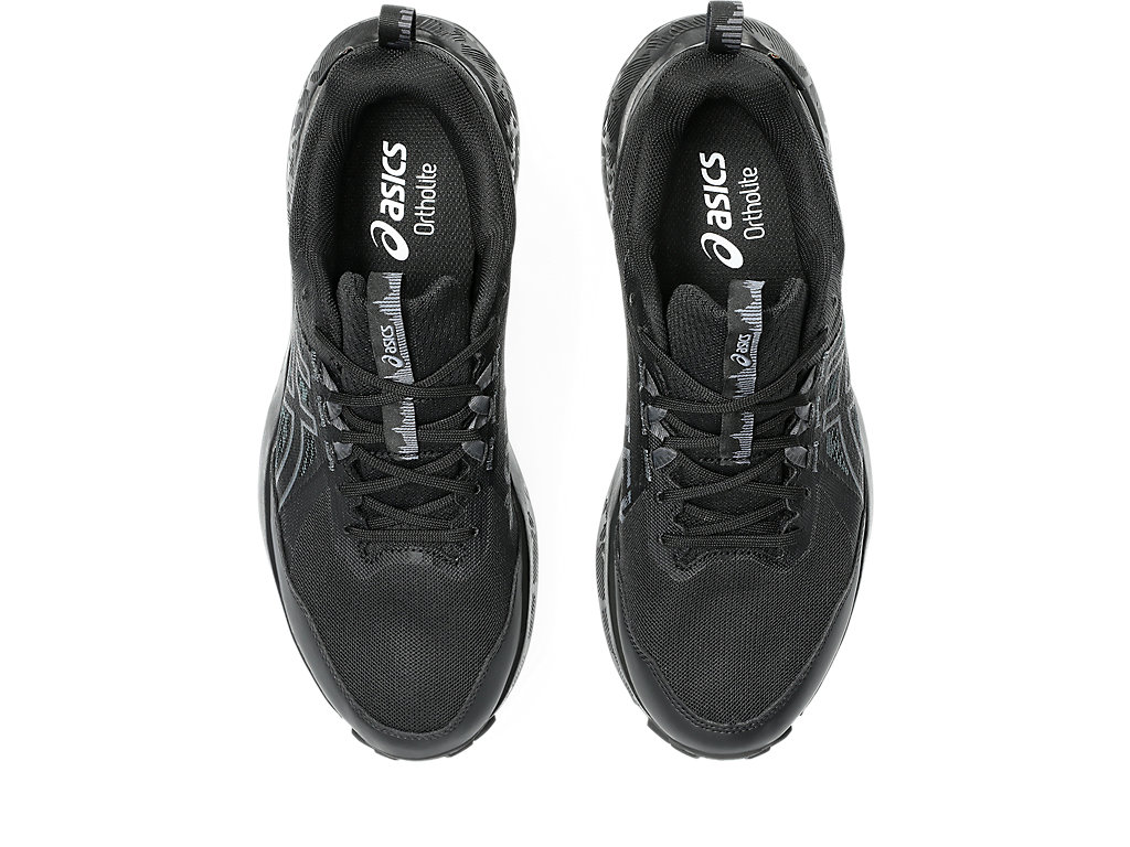 Sizing 亚瑟士 GEL-SONOMA 8 GTX 跑鞋 1011B977-002