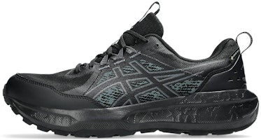 ASICS GEL-SONOMA 8 GTX 登山鞋 1011B977-002 Cheap ASICS GEL-SONOMA 8 GTX 登山鞋 1011B977-002