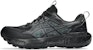 ASICS GEL-SONOMA 8 GTX Lelaki/Perempuan Kasut Larian Terbaik 1011B977-002