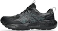 Cheap ASICS GEL-SONOMA 8 GTX Lelaki/Perempuan Kasut Larian Terbaik 1011B977-002