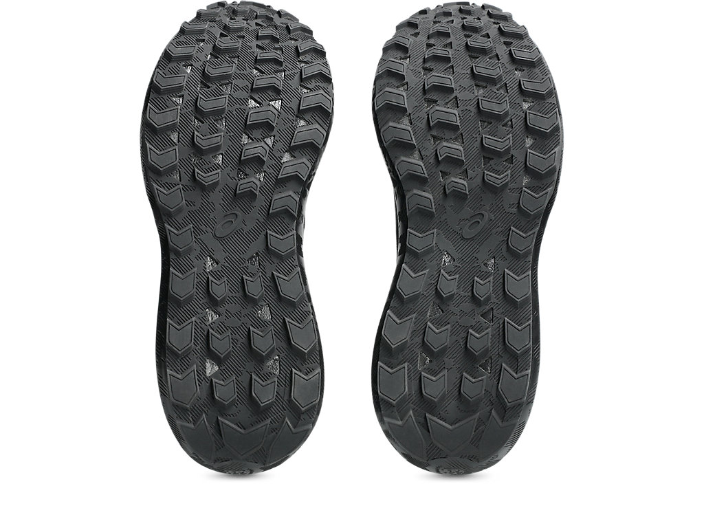 Cheap 亚瑟士 GEL-SONOMA 8 GTX 跑鞋 1011B977-002