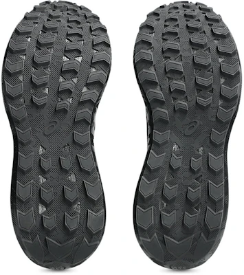 亚瑟士 GEL-SONOMA 8 GTX 跑鞋 1011B977-002 Cheap 亚瑟士 GEL-SONOMA 8 GTX 跑鞋 1011B977-002