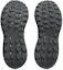 Cheap 亚瑟士 GEL-SONOMA 8 GTX 跑鞋 1011B977-002