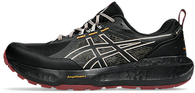 asics-gel-sonoma-8-gtx-trail-running-shoes-black-brisket-red-1011-b977-005