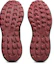 Sizing ASICS GEL-SONOMA 8 GTX Trail Running Shoes Black/Brisket Red 1011B977-005