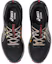 Sizing 亚瑟士 GEL-SONOMA 8 GTX 越野跑鞋 黑色/红色 1011B977-005