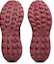 Cheap 亚瑟士 GEL-SONOMA 8 GTX 越野跑鞋 黑色/红色 1011B977-005