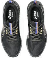 Details for ASICS GEL-SONOMA 8 GTX Trailrunning-Schuhe Schwarz/Dunkel Kobaltblau 1011B977-003