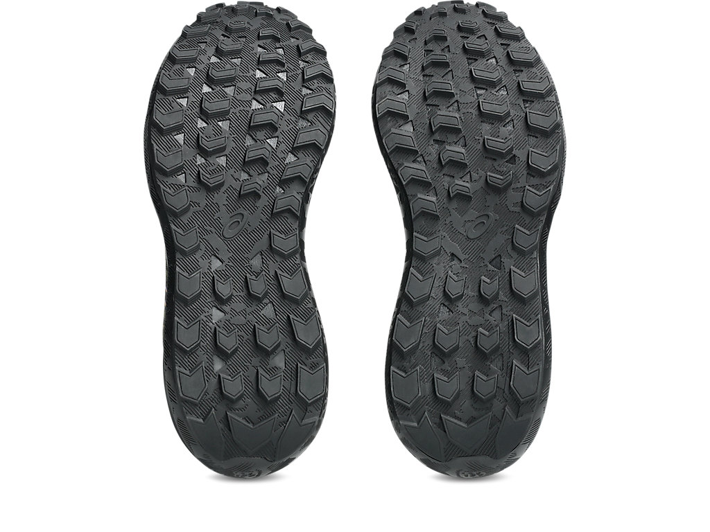 Sizing 亞瑟士 GEL-SONOMA 8 GTX 防水越野跑鞋 黑色/深藍 1011B977-003