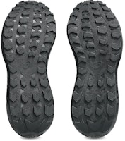 Sizing ASICS GEL-SONOMA 8 GTX Trailrunning-Schuhe Schwarz/Dunkel Kobaltblau 1011B977-003