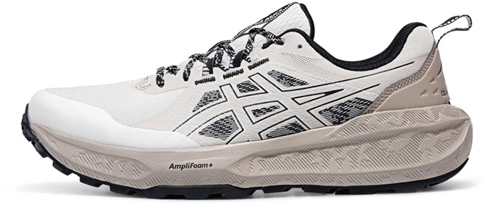 asics-gel-sonoma-8-trail-running-shoes-outdoor-cushioning-low-top-sneakers-1011-c261-100