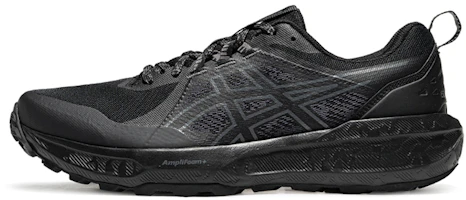 ASICS GEL-SONOMA 8 Trail Running Shoes Outdoor Cushioning Sneakers 1011C261-001 ASICS GEL-SONOMA 8 Trail Running Shoes Outdoor Cushioning Sneakers 1011C261-001