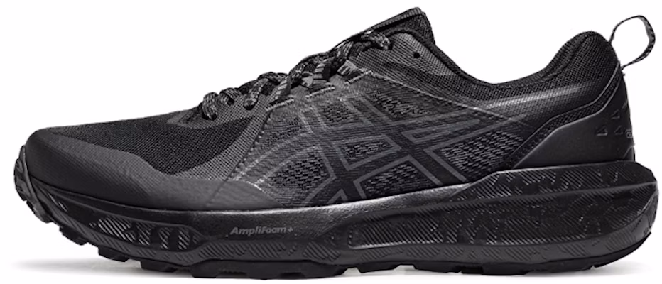 ASICS GEL-SONOMA 8 Trail Running Shoes Outdoor Cushioning Sneakers 1011C261-001 Buy ASICS GEL-SONOMA 8 Trail Running Shoes Outdoor Cushioning Sneakers 1011C261-001