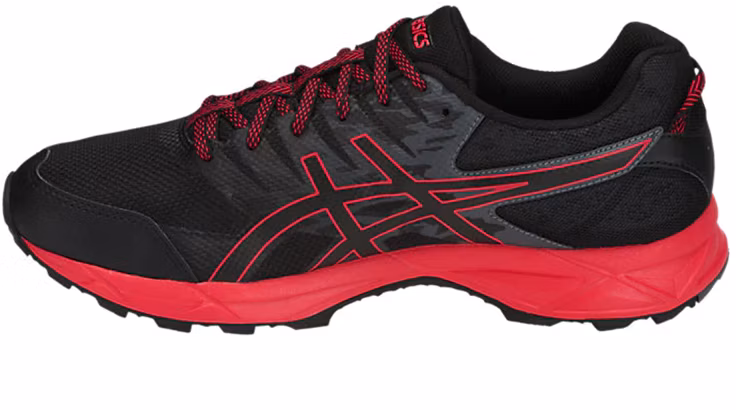 asics-gel-sonoma-black-red-t724-n-9023