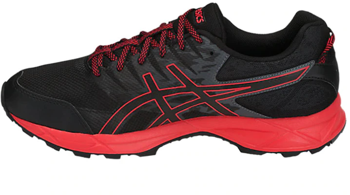 ASICS Gel-Sonoma 'Hitam Kuning' T724N-9023 Buy ASICS Gel-Sonoma 'Hitam Kuning' T724N-9023