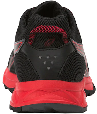 ASICS Gel-Sonoma 'Hitam Kuning' T724N-9023 Purchase ASICS Gel-Sonoma 'Hitam Kuning' T724N-9023