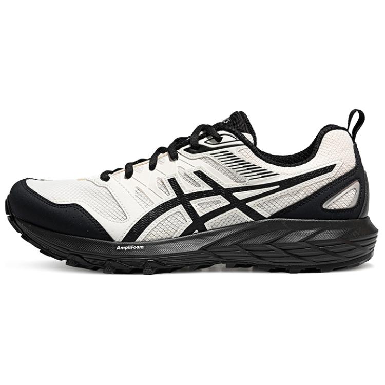 ASICS Gel-Sonoma CN 'Black White' 1011B852-101