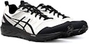 Lookbook 아식스 젤-소노마 CN ''블랙 화이트'' 1011B852-101