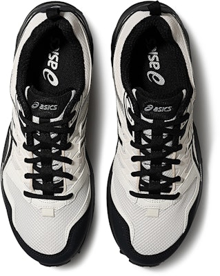 아식스 젤-소노마 CN ''블랙 화이트'' 1011B852-101 Shop 아식스 젤-소노마 CN ''블랙 화이트'' 1011B852-101