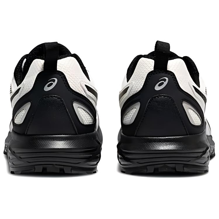 Purchase 아식스 젤-소노마 CN ''블랙 화이트'' 1011B852-101