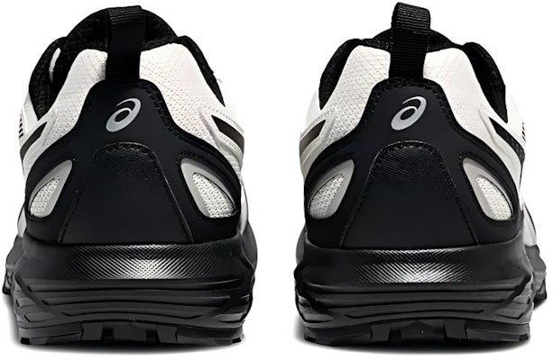 아식스 젤-소노마 CN ''블랙 화이트'' 1011B852-101 Purchase 아식스 젤-소노마 CN ''블랙 화이트'' 1011B852-101