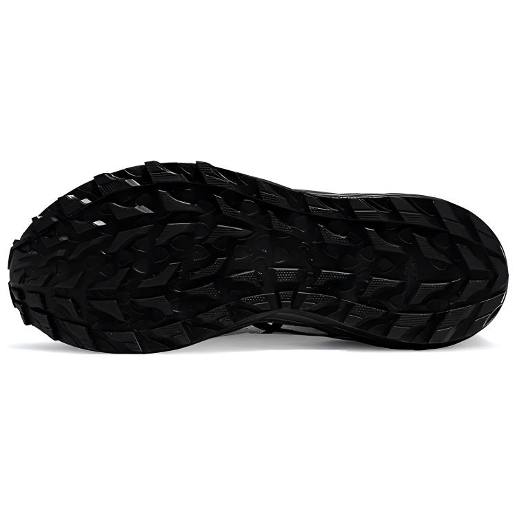 Details for 아식스 젤-소노마 CN ''블랙 화이트'' 1011B852-101