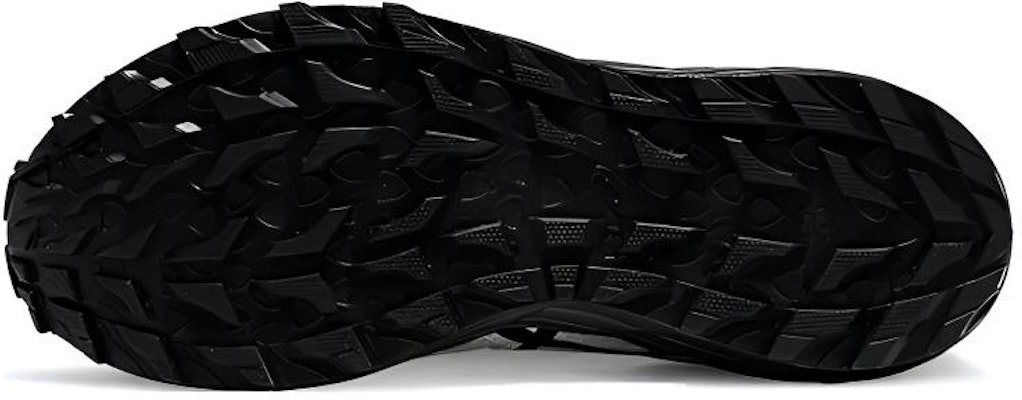 아식스 젤-소노마 CN ''블랙 화이트'' 1011B852-101 Details for 아식스 젤-소노마 CN ''블랙 화이트'' 1011B852-101