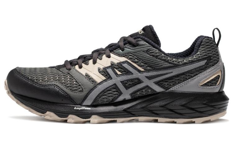 ASICS Gel-Sonoma CN 'Dark Retro Grey' 1011B772-022