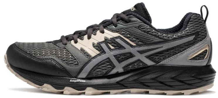 asics-gel-sonoma-blue-white-1011-b772-022