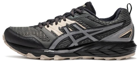ASICS Gel-Sonoma CN 'Dark Retro Grey' 1011B772-022 ASICS Gel-Sonoma CN 'Dark Retro Grey' 1011B772-022