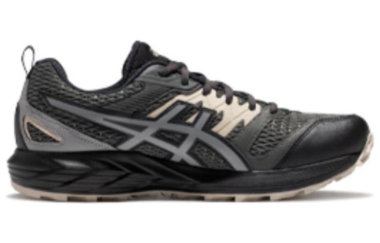 Order ASICS Gel-Sonoma CN ''Gris Retro Foncé'' 1011B772-022