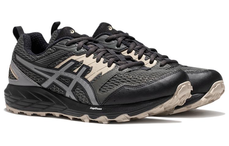 Shop ASICS Gel-Sonoma CN ''Gris Retro Foncé'' 1011B772-022