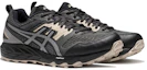 Shop ASICS Gel-Sonoma CN ''Gris Retro Foncé'' 1011B772-022