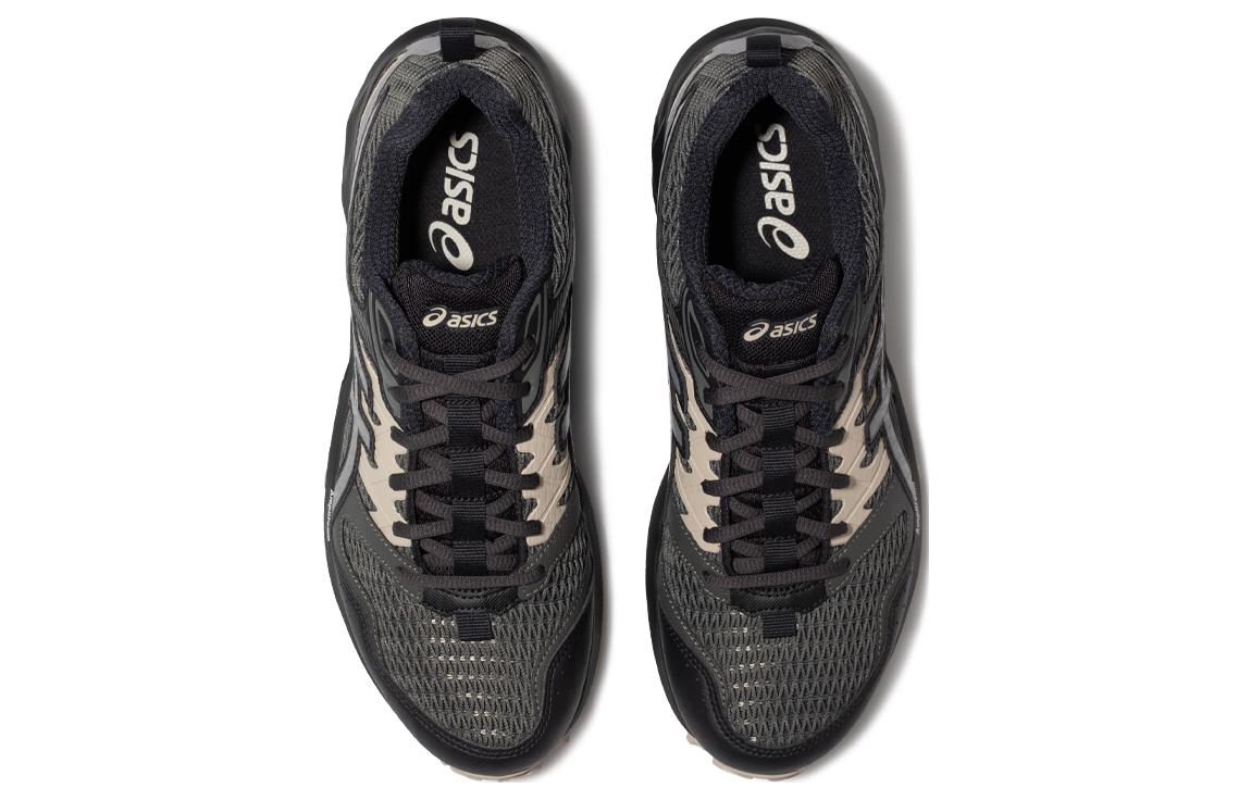 Purchase ASICS Gel-Sonoma CN ''Gris Retro Foncé'' 1011B772-022