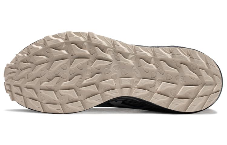 Sizing ASICS Gel-Sonoma CN ''Gris Retro Foncé'' 1011B772-022