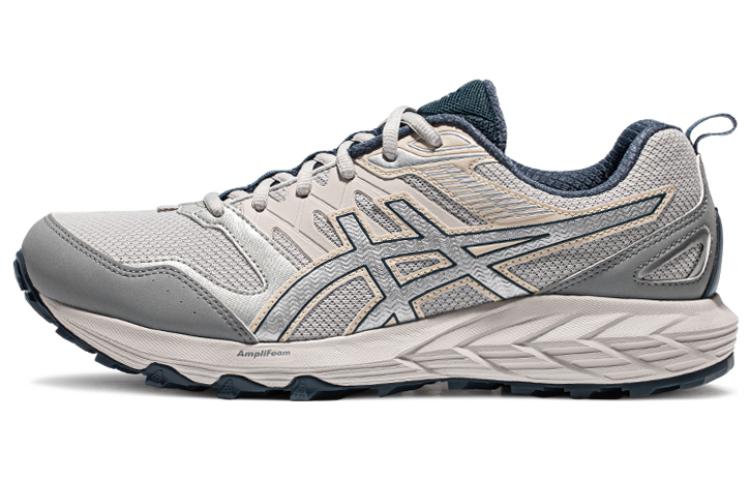 ASICS Gel-Sonoma CN 'Grey Siver' 1011B852-021