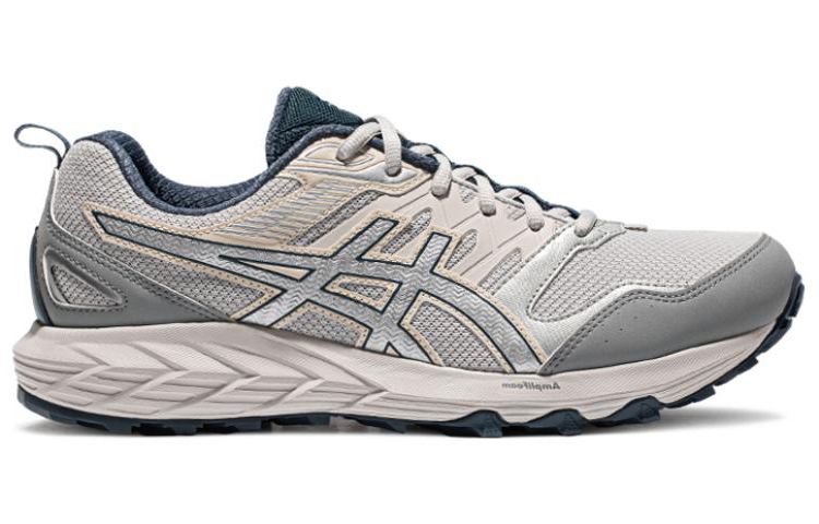 Order 아식스 젤-소노마 CN '그레이 실버' 1011B852-021