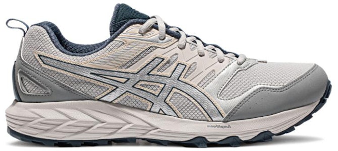 Asics Gel-Sonoma TW 舒適萬用 減震透氣 低筒 跑步鞋 男款 灰色 Order Asics Gel-Sonoma TW 舒適萬用 減震透氣 低筒 跑步鞋 男款 灰色