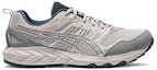 Order ASICS Gel-Sonoma CN 'Kelabu Perak' 1011B852-021