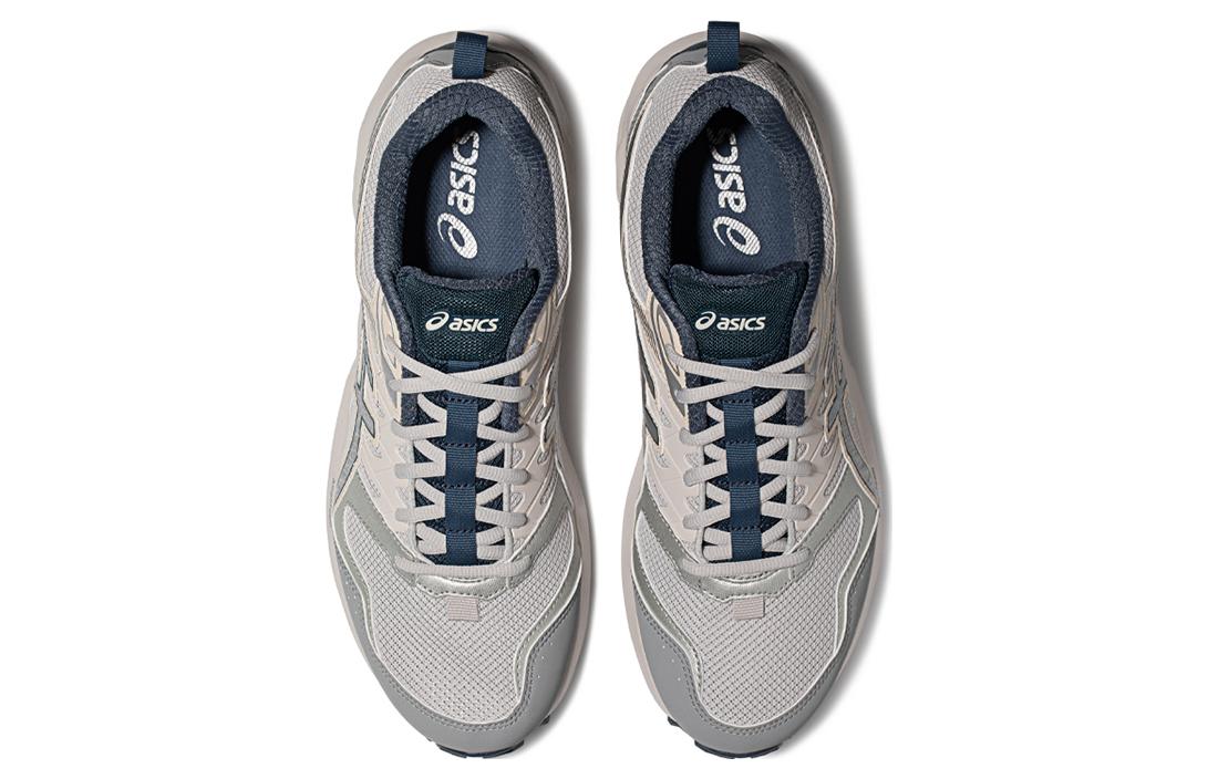 Lookbook 아식스 젤-소노마 CN '그레이 실버' 1011B852-021