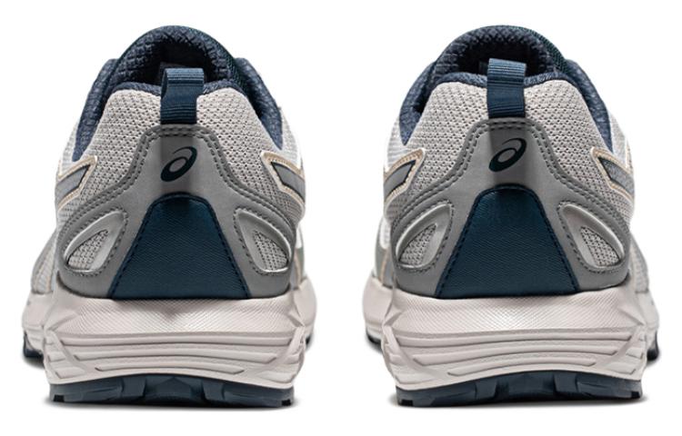 Shop 아식스 젤-소노마 CN '그레이 실버' 1011B852-021