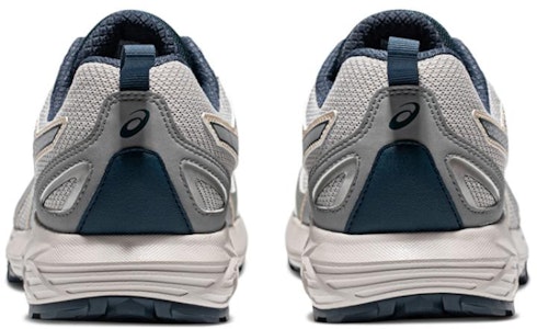 Asics Gel-Sonoma TW 舒適萬用 減震透氣 低筒 跑步鞋 男款 灰色 Shop Asics Gel-Sonoma TW 舒適萬用 減震透氣 低筒 跑步鞋 男款 灰色