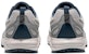 ASICS Gel-Sonoma CN 'Kelabu Perak' 1011B852-021
