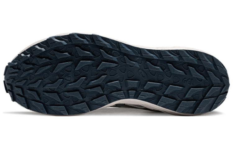 Purchase 아식스 젤-소노마 CN '그레이 실버' 1011B852-021